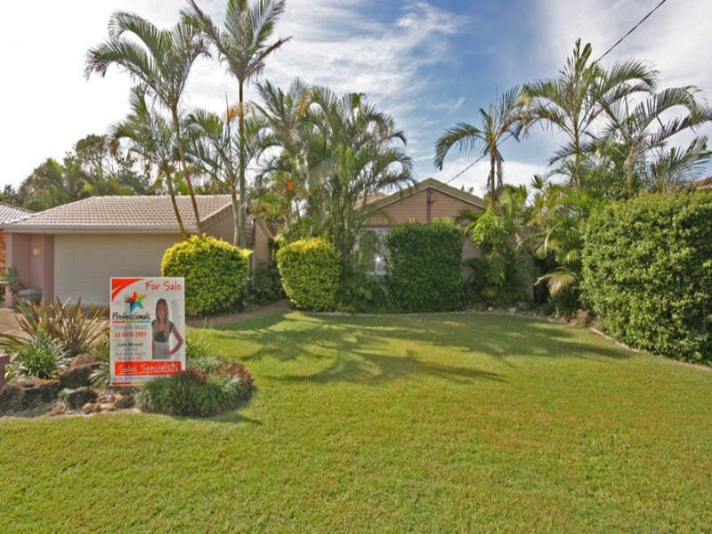 67 Elanora Avenue, Pottsville NSW 2489