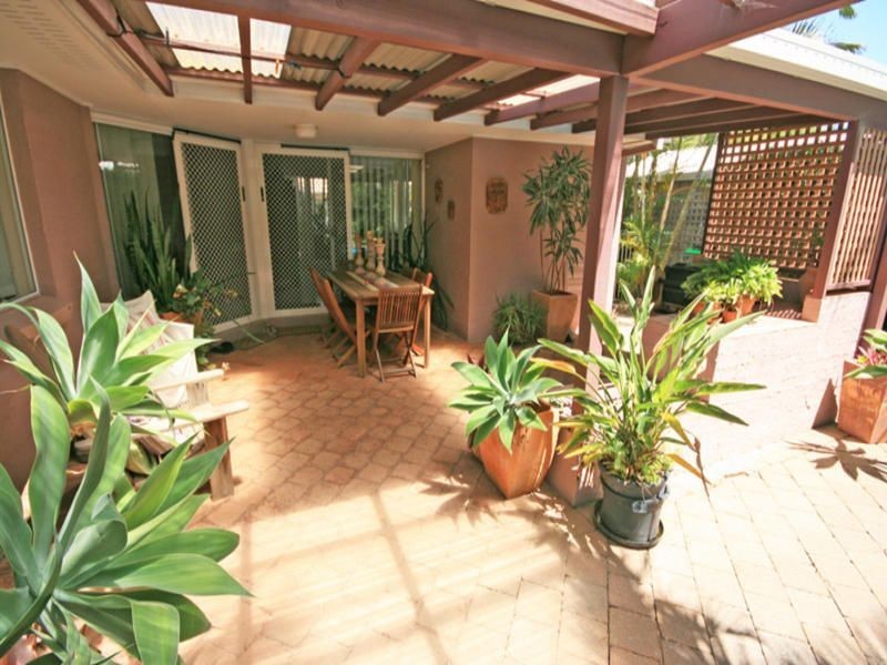 67 Elanora Avenue, Pottsville NSW 2489