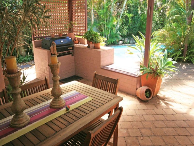 67 Elanora Avenue, Pottsville NSW 2489