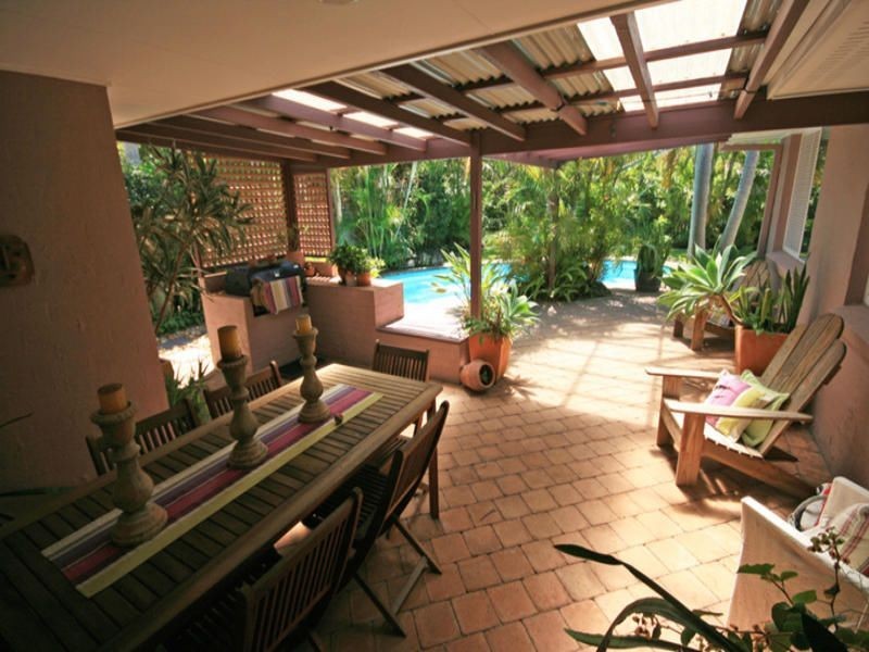 67 Elanora Avenue, Pottsville NSW 2489