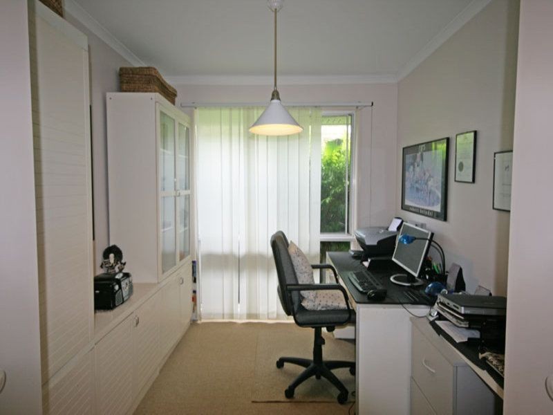 67 Elanora Avenue, Pottsville NSW 2489