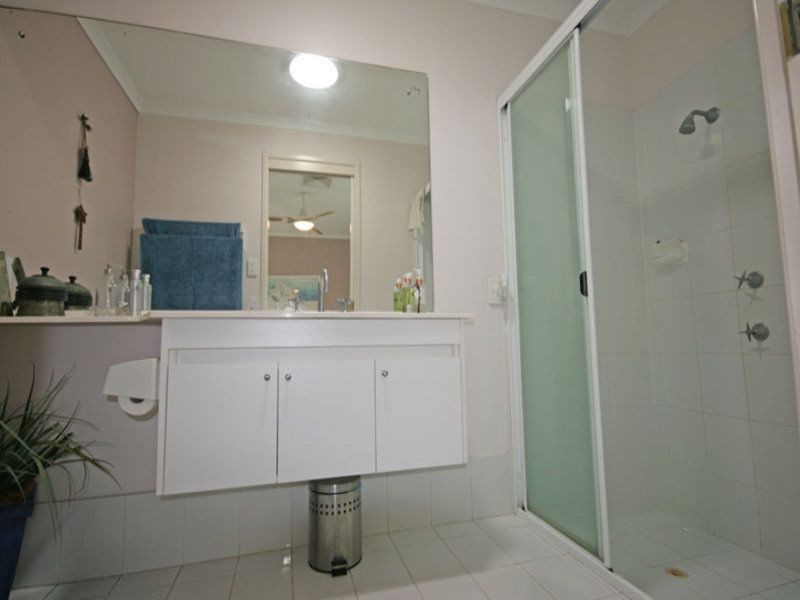 67 Elanora Avenue, Pottsville NSW 2489