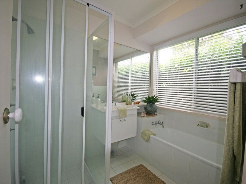 67 Elanora Avenue, Pottsville NSW 2489