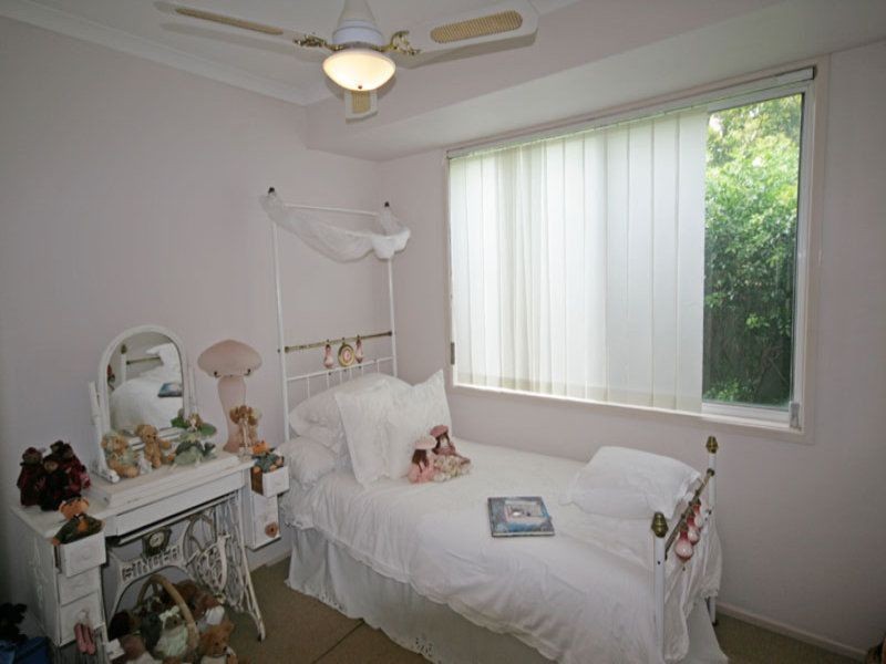 67 Elanora Avenue, Pottsville NSW 2489