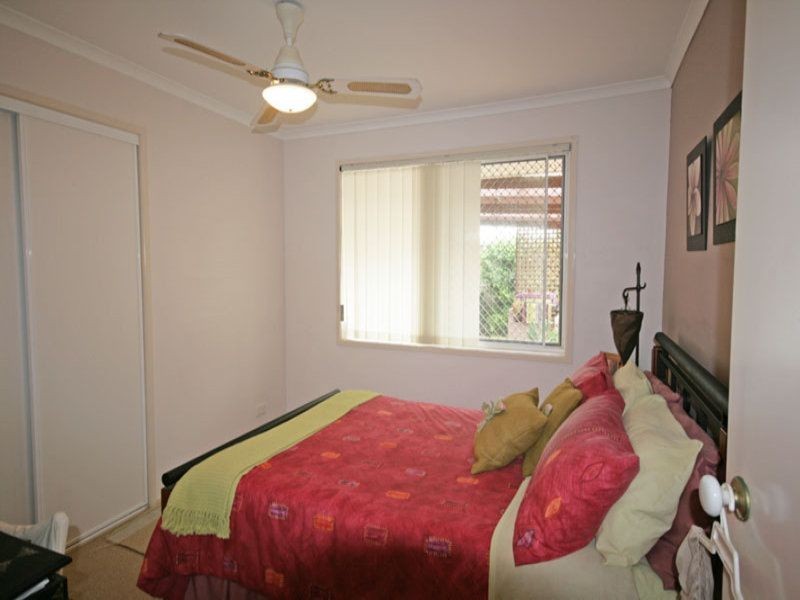 67 Elanora Avenue, Pottsville NSW 2489