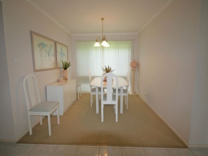 67 Elanora Avenue, Pottsville NSW 2489