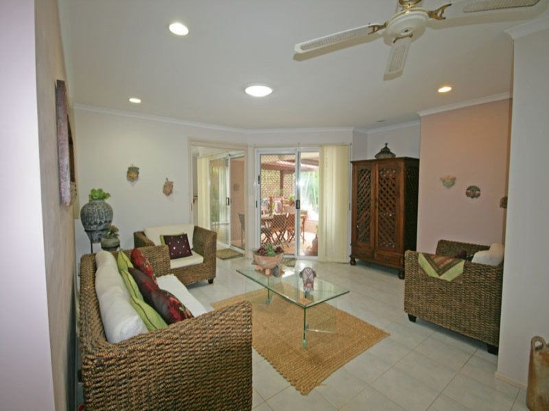 67 Elanora Avenue, Pottsville NSW 2489