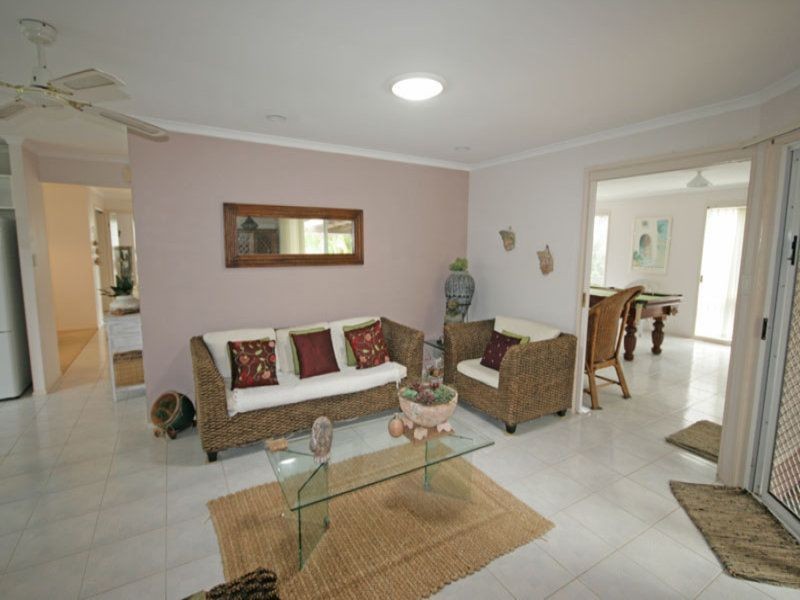 67 Elanora Avenue, Pottsville NSW 2489