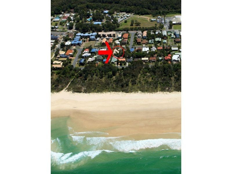 67 Elanora Avenue, Pottsville NSW 2489