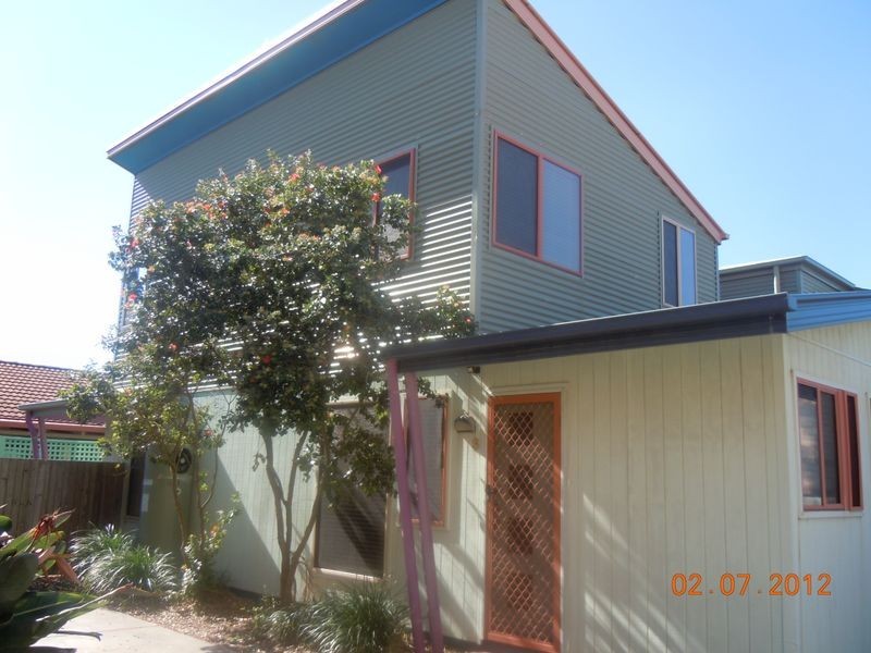 3/48 Tweed Coast Road, Pottsville NSW 2489