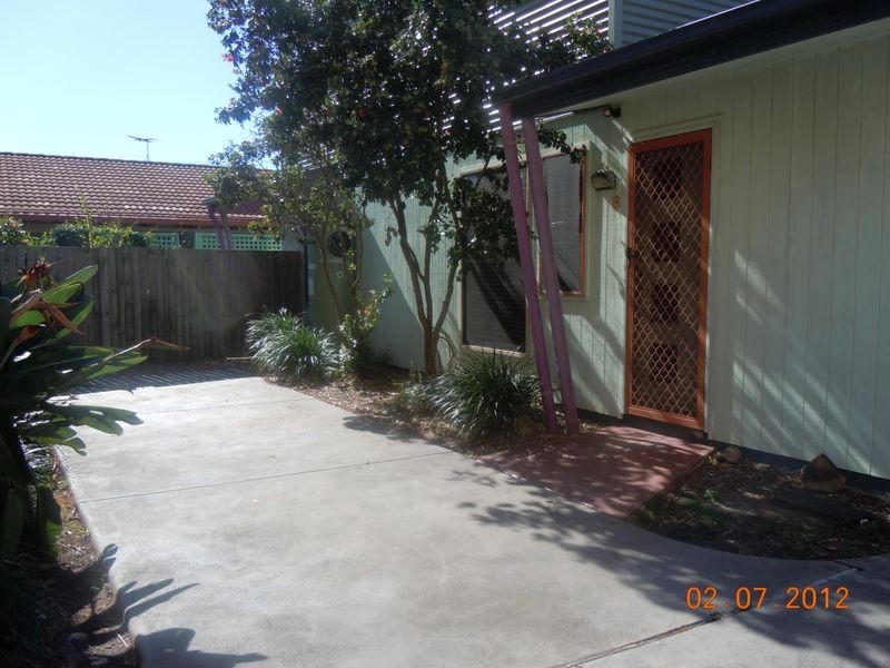 3/48 Tweed Coast Road, Pottsville NSW 2489