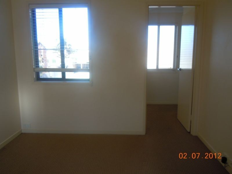 3/48 Tweed Coast Road, Pottsville NSW 2489