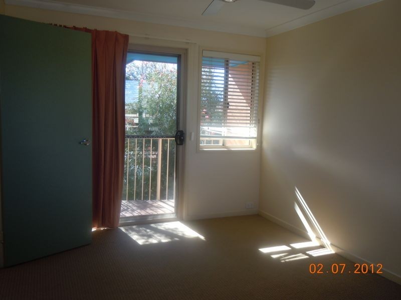 3/48 Tweed Coast Road, Pottsville NSW 2489