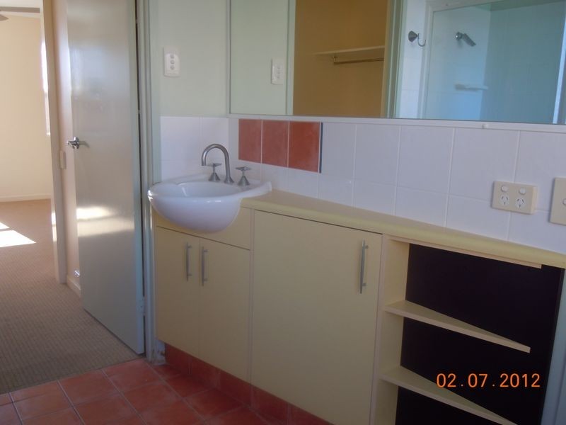 3/48 Tweed Coast Road, Pottsville NSW 2489