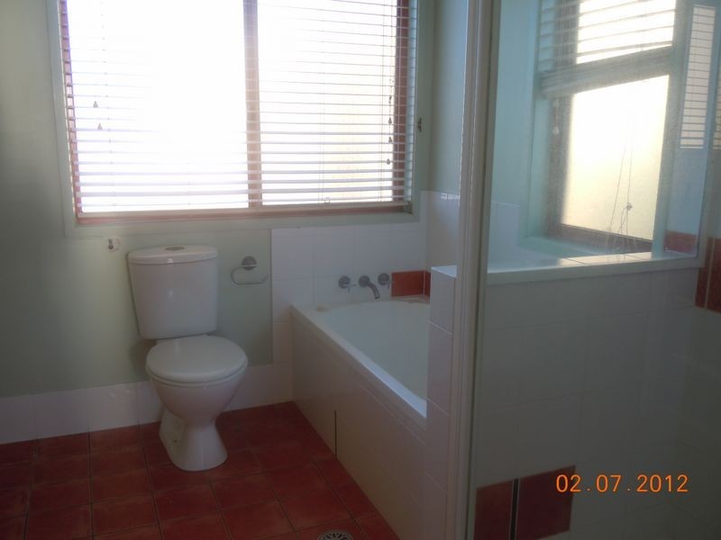 3/48 Tweed Coast Road, Pottsville NSW 2489