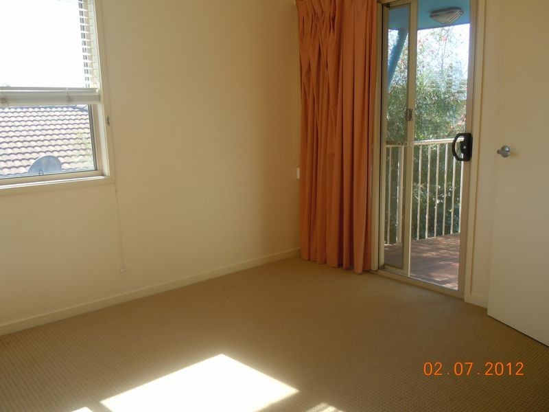 3/48 Tweed Coast Road, Pottsville NSW 2489