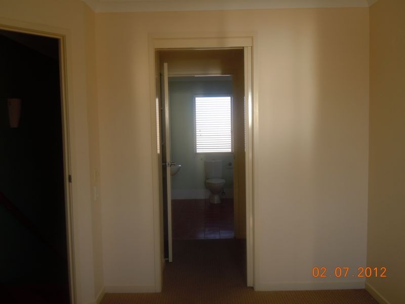 3/48 Tweed Coast Road, Pottsville NSW 2489