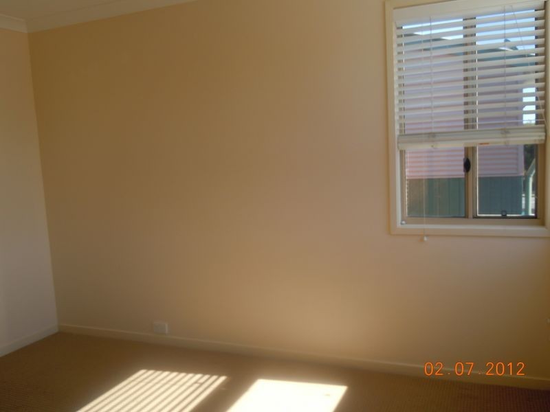 3/48 Tweed Coast Road, Pottsville NSW 2489