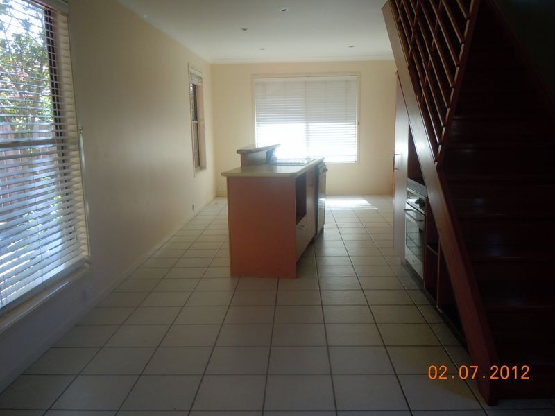 3/48 Tweed Coast Road, Pottsville NSW 2489