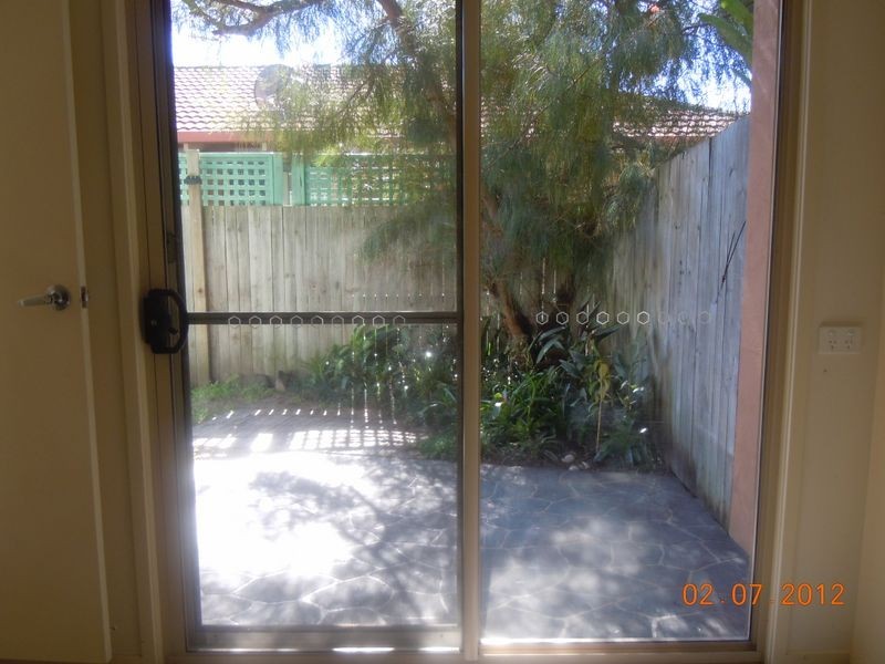 3/48 Tweed Coast Road, Pottsville NSW 2489