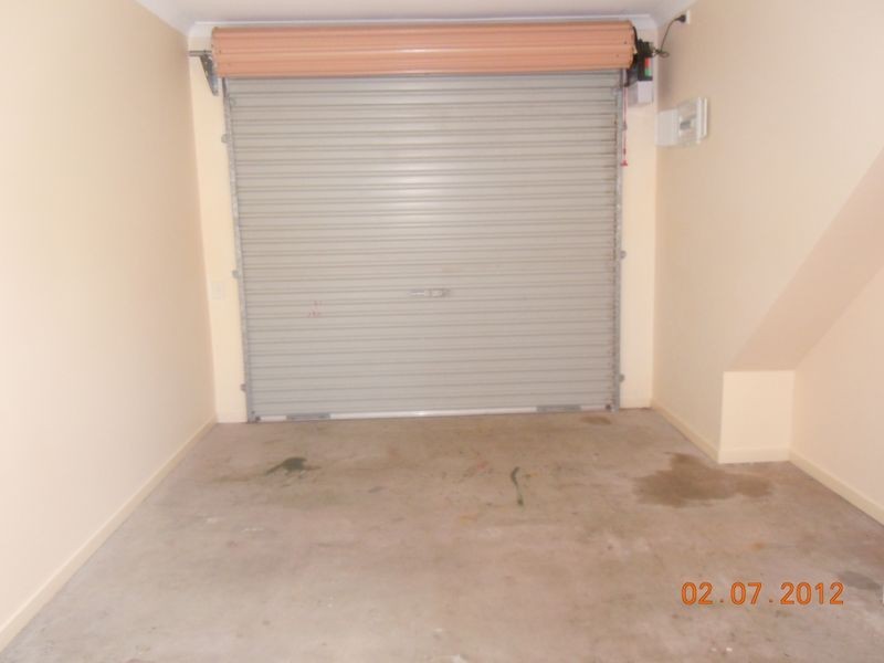 3/48 Tweed Coast Road, Pottsville NSW 2489