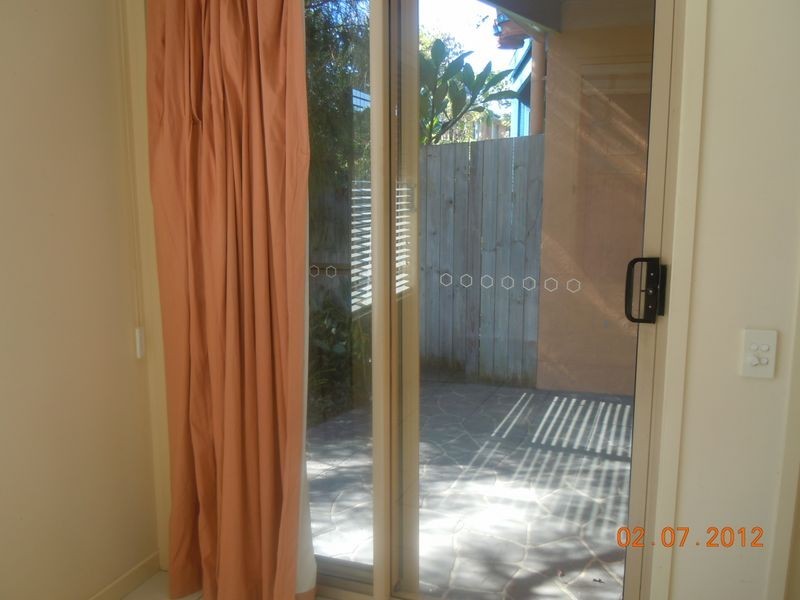 3/48 Tweed Coast Road, Pottsville NSW 2489