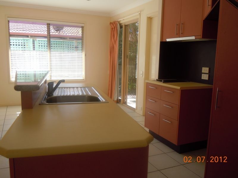 3/48 Tweed Coast Road, Pottsville NSW 2489