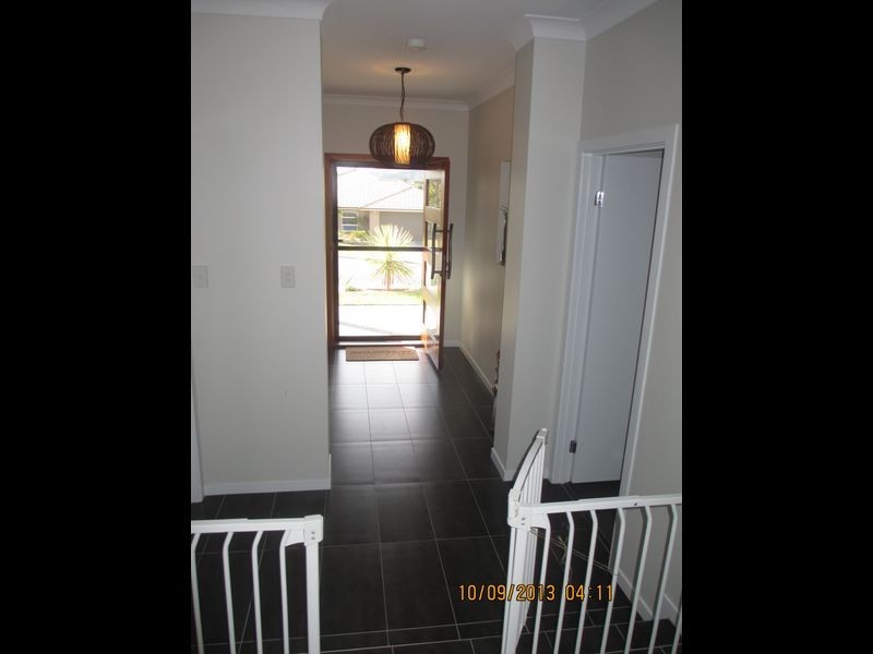 23 Lennox Circuit, Pottsville NSW 2489