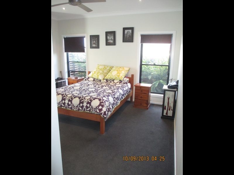 23 Lennox Circuit, Pottsville NSW 2489