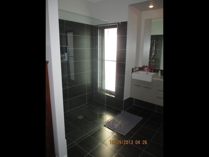 23 Lennox Circuit, Pottsville NSW 2489