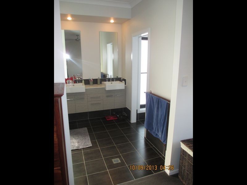 23 Lennox Circuit, Pottsville NSW 2489