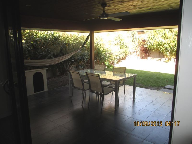 23 Lennox Circuit, Pottsville NSW 2489