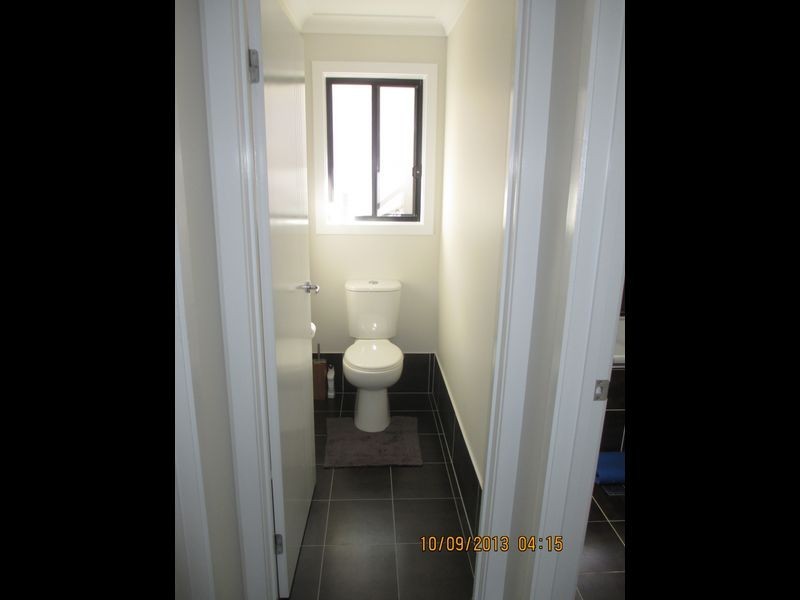 23 Lennox Circuit, Pottsville NSW 2489