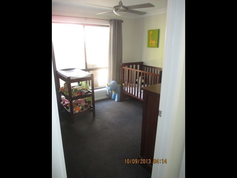 23 Lennox Circuit, Pottsville NSW 2489