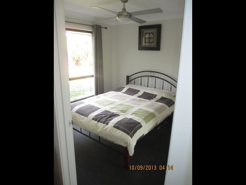 23 Lennox Circuit, Pottsville NSW 2489