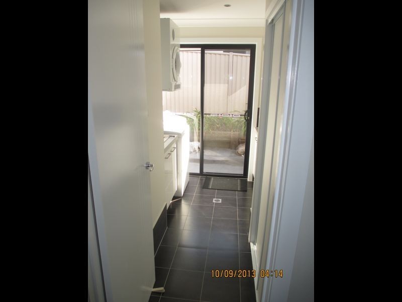 23 Lennox Circuit, Pottsville NSW 2489