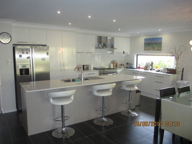 23 Lennox Circuit, Pottsville NSW 2489