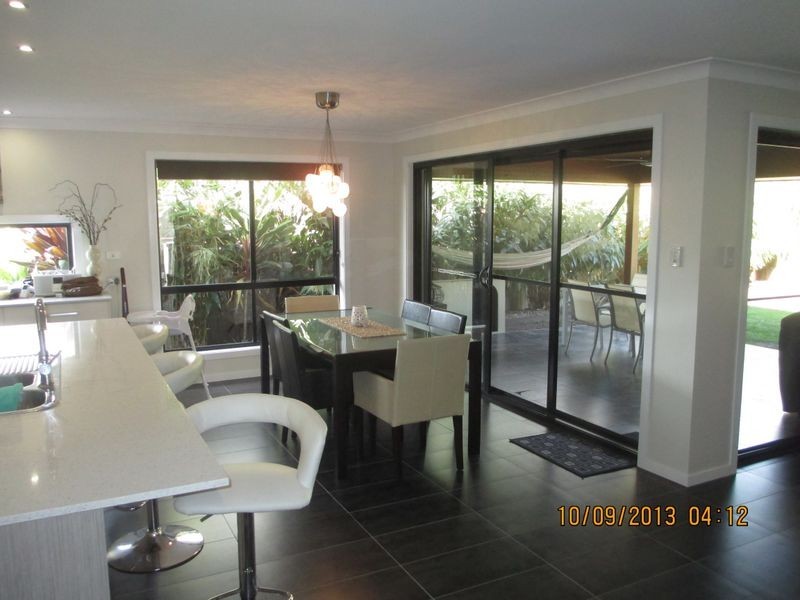 23 Lennox Circuit, Pottsville NSW 2489