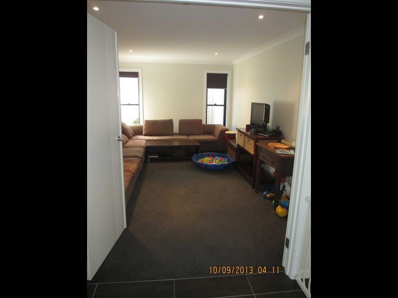 23 Lennox Circuit, Pottsville NSW 2489