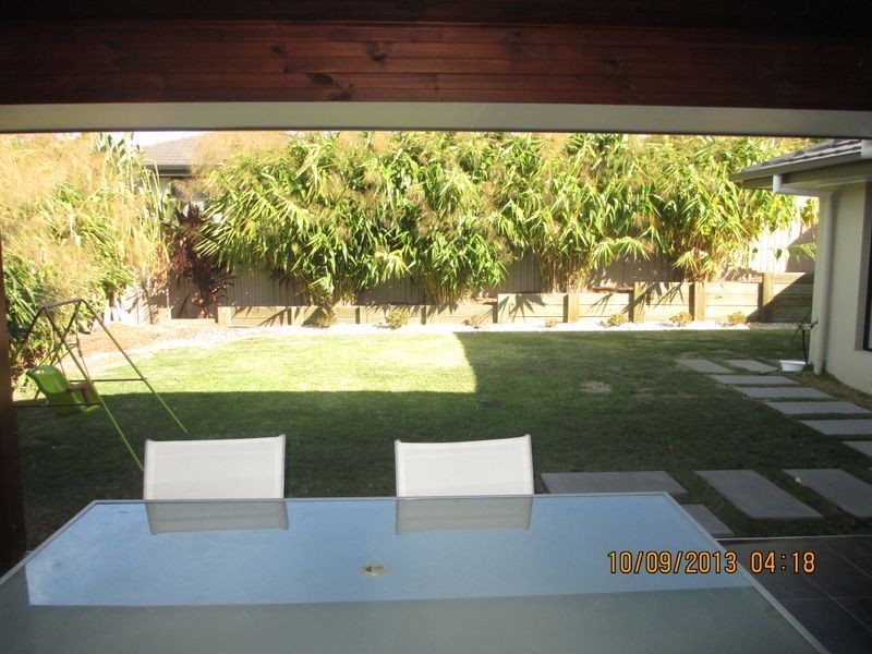 23 Lennox Circuit, Pottsville NSW 2489