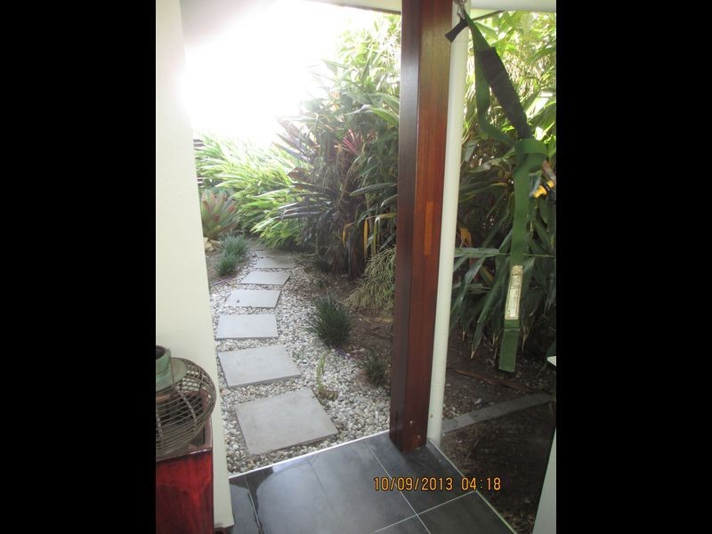 23 Lennox Circuit, Pottsville NSW 2489