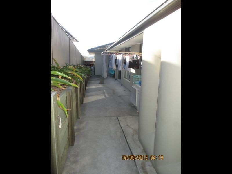 23 Lennox Circuit, Pottsville NSW 2489