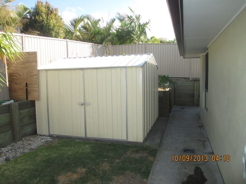 23 Lennox Circuit, Pottsville NSW 2489