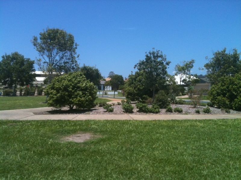 23 Lennox Circuit, Pottsville NSW 2489