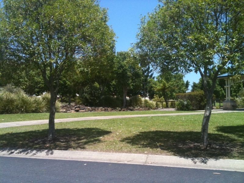 23 Lennox Circuit, Pottsville NSW 2489