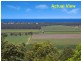 63 Kanes Rd, Pottsville Beach NSW 2489