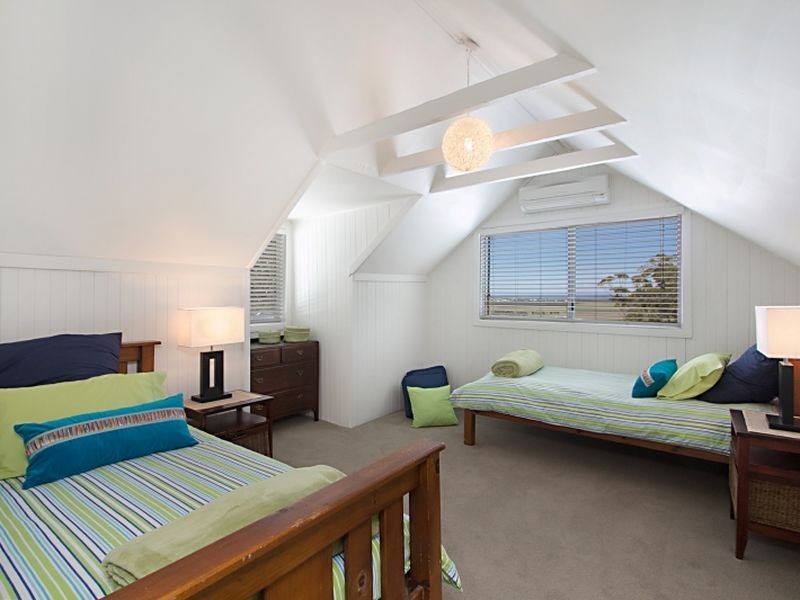 63 Kanes Rd, Pottsville Beach NSW 2489