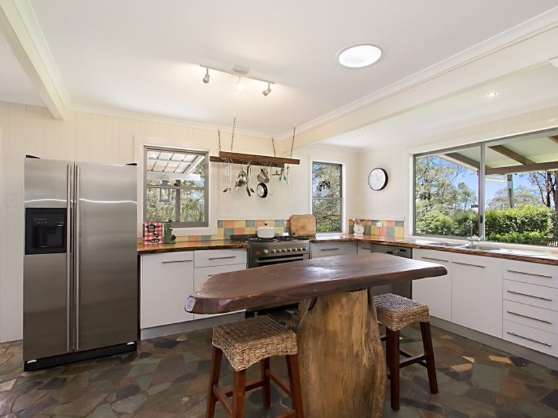 63 Kanes Rd, Pottsville Beach NSW 2489