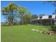 63 Kanes Rd, Pottsville Beach NSW 2489