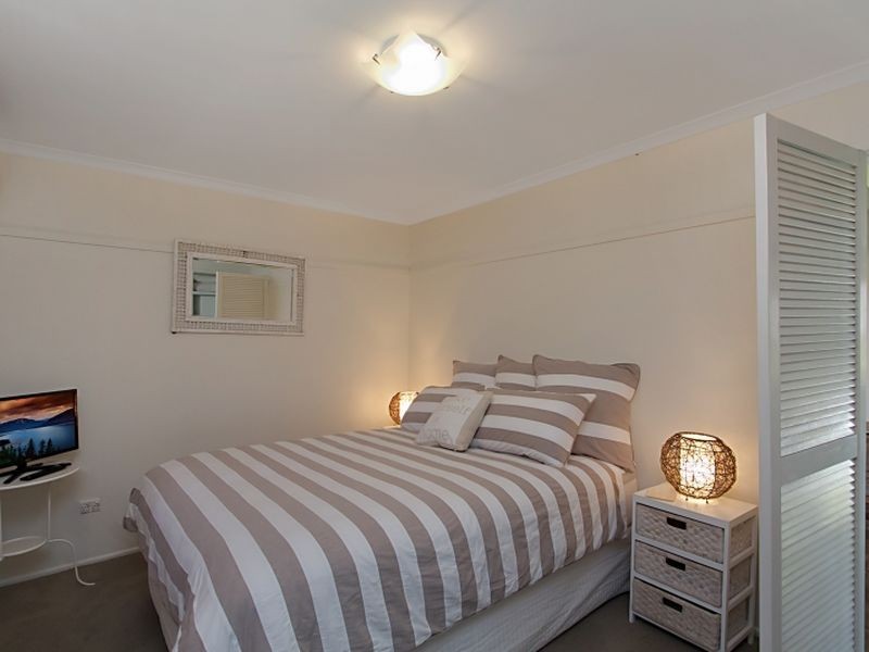 63 Kanes Rd, Pottsville Beach NSW 2489